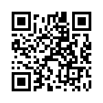 XC6123F644MR-G QRCode