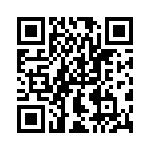 XC6123F645MR-G QRCode