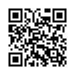 XC6123F646ER-G QRCode