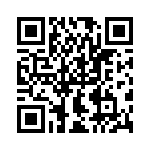 XC6123F647MR-G QRCode