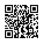 XC6123F716ER-G QRCode