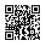 XC6123F720ER-G QRCode