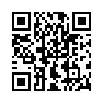 XC6123F727ER-G QRCode