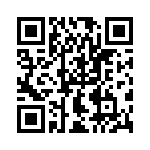 XC6123F727MR-G QRCode