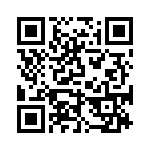 XC6123F729ER-G QRCode