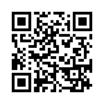 XC6123F729MR-G QRCode