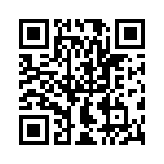 XC6123F730MR-G QRCode