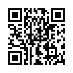 XC6123F734MR-G QRCode