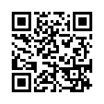 XC6123F738MR-G QRCode