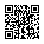 XC6123F739ER-G QRCode