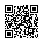 XC6123F749ER-G QRCode