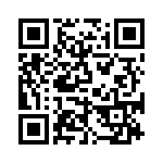 XC6123F749MR-G QRCode