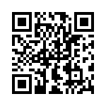 XC6123F750ER-G QRCode