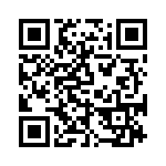 XC6124A216MG-G QRCode