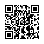 XC6124A218ER-G QRCode