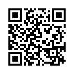 XC6124A218MG-G QRCode