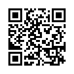 XC6124A226MG-G QRCode