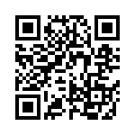 XC6124A229MG-G QRCode