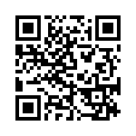 XC6124A230ER-G QRCode