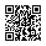XC6124A232MG-G QRCode