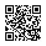 XC6124A234MG-G QRCode