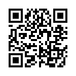 XC6124A320ER-G QRCode