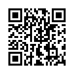 XC6124A321ER-G QRCode