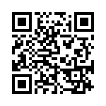 XC6124A326ER-G QRCode