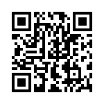 XC6124A330ER-G QRCode