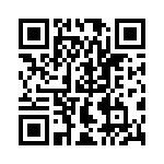 XC6124A340MR-G QRCode