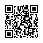 XC6124A342ER-G QRCode