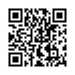 XC6124A343MR-G QRCode