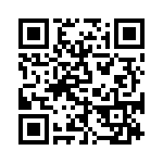 XC6124A347MR-G QRCode