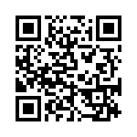 XC6124A348ER-G QRCode