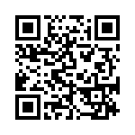 XC6124A416ER-G QRCode