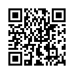 XC6124A417ER-G QRCode