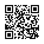 XC6124A425ER-G QRCode