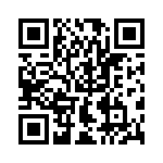 XC6124A427ER-G QRCode