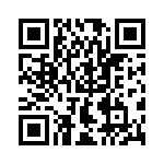 XC6124A427MR-G QRCode