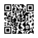 XC6124A433ER-G QRCode