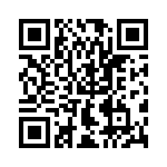 XC6124A437ER-G QRCode