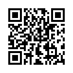 XC6124A443ER-G QRCode