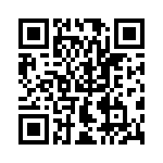 XC6124A450MR-G QRCode