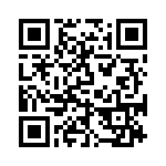 XC6124A519MR-G QRCode