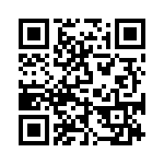 XC6124A521MR-G QRCode