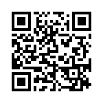 XC6124A522ER-G QRCode