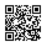 XC6124A528MR-G QRCode