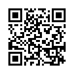 XC6124A530MR-G QRCode