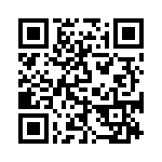 XC6124A534MR-G QRCode