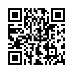 XC6124A535MR-G QRCode